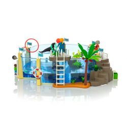 vente en ligne jouet  bébé Tunisie Playmobil materna.tn