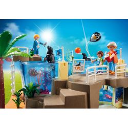 vente en ligne jouet  bébé Tunisie Playmobil materna.tn