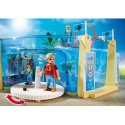 vente en ligne jouet  bébé Tunisie Playmobil materna.tn