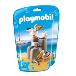 vente en ligne jouet  bébé Tunisie Playmobil materna.tn Famille