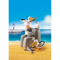 vente en ligne jouet  bébé Tunisie Playmobil materna.tn Famille