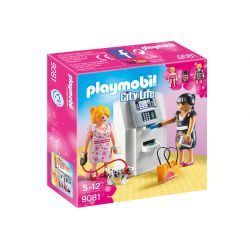 vente en ligne jouet  bébé Tunisie Playmobil materna.tn