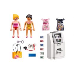 vente en ligne jouet  bébé Tunisie Playmobil materna.tn