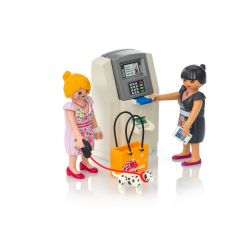 vente en ligne jouet  bébé Tunisie Playmobil materna.tn