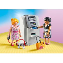 vente en ligne jouet  bébé Tunisie Playmobil materna.tn