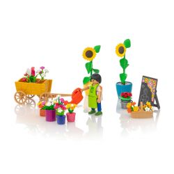 vente en ligne jouet  bébé Tunisie Playmobil materna.tn