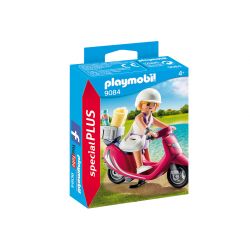 vente en ligne jouet  bébé Tunisie Playmobil materna.tn