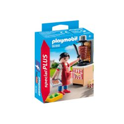 vente en ligne jouet  bébé Tunisie Playmobil materna.tn Vendeur