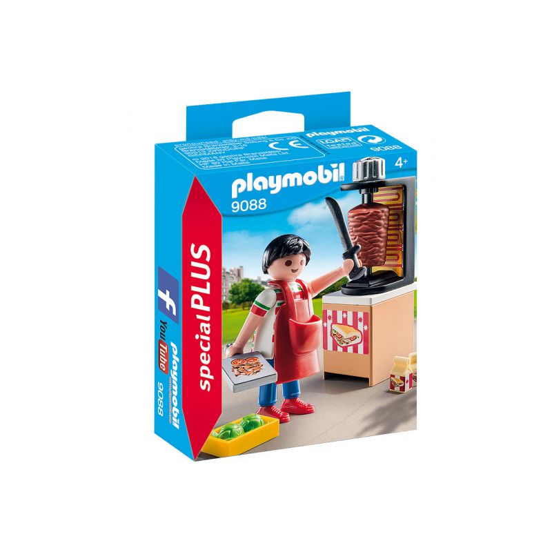 vente en ligne jouet  bébé Tunisie Playmobil materna.tn Vendeur