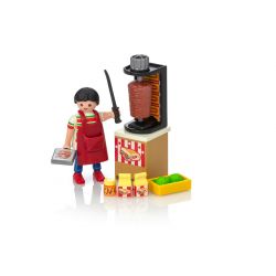 vente en ligne jouet  bébé Tunisie Playmobil materna.tn Vendeur