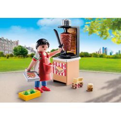 vente en ligne jouet  bébé Tunisie Playmobil materna.tn Vendeur