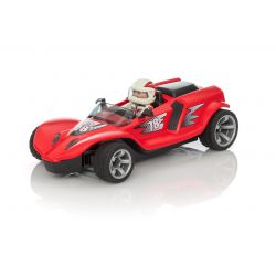 vente en ligne jouet  bébé Tunisie Playmobil materna.tn Voiture