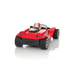 vente en ligne jouet  bébé Tunisie Playmobil materna.tn Voiture