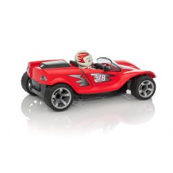 vente en ligne jouet  bébé Tunisie Playmobil materna.tn Voiture