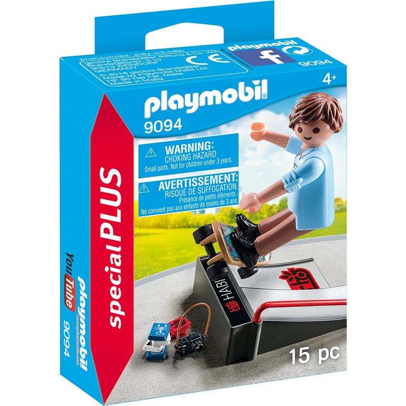 vente en ligne jouet  bébé Tunisie Playmobil materna.tn