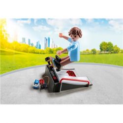 vente en ligne jouet  bébé Tunisie Playmobil materna.tn