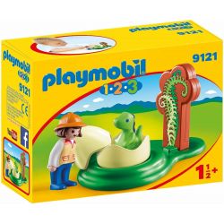 vente en ligne jouet  bébé Tunisie Playmobil materna.tn