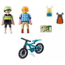 vente en ligne jouet  bébé Tunisie Playmobil materna.tn