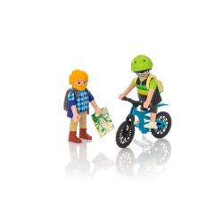 vente en ligne jouet  bébé Tunisie Playmobil materna.tn