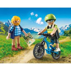 vente en ligne jouet  bébé Tunisie Playmobil materna.tn