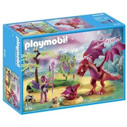 vente en ligne jouet  bébé Tunisie Playmobil materna.tn