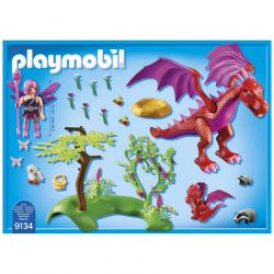 vente en ligne jouet  bébé Tunisie Playmobil materna.tn