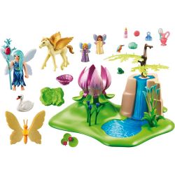 vente en ligne jouet  bébé Tunisie Playmobil materna.tn