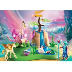 vente en ligne jouet  bébé Tunisie Playmobil materna.tn