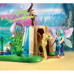 vente en ligne jouet  bébé Tunisie Playmobil materna.tn