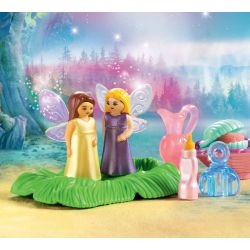 vente en ligne jouet  bébé Tunisie Playmobil materna.tn