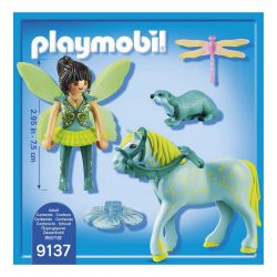 vente en ligne jouet  bébé Tunisie Playmobil materna.tn