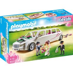 vente en ligne jouet  bébé Tunisie Playmobil materna.tn