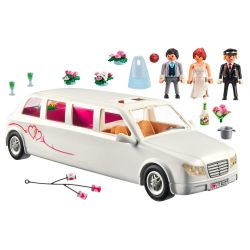 vente en ligne jouet  bébé Tunisie Playmobil materna.tn