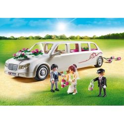 vente en ligne jouet  bébé Tunisie Playmobil materna.tn