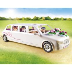 vente en ligne jouet  bébé Tunisie Playmobil materna.tn