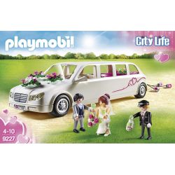 vente en ligne jouet  bébé Tunisie Playmobil materna.tn