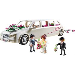 vente en ligne jouet  bébé Tunisie Playmobil materna.tn