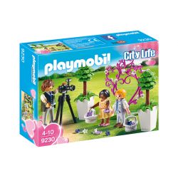 vente en ligne jouet  bébé Tunisie Playmobil materna.tn Enfants