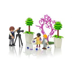 vente en ligne jouet  bébé Tunisie Playmobil materna.tn Enfants