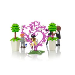 vente en ligne jouet  bébé Tunisie Playmobil materna.tn Enfants