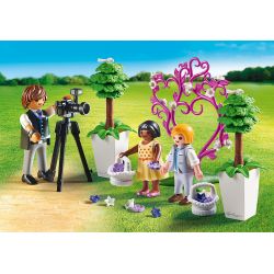 vente en ligne jouet  bébé Tunisie Playmobil materna.tn Enfants