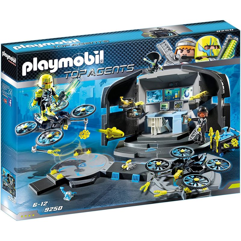 vente en ligne jouet  bébé Tunisie Playmobil materna.tn Centre