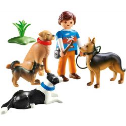 vente en ligne jouet  bébé Tunisie Playmobil materna.tn