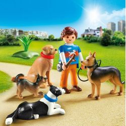 vente en ligne jouet  bébé Tunisie Playmobil materna.tn