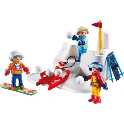 vente en ligne jouet  bébé Tunisie Playmobil materna.tn Enfants