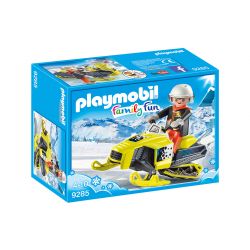 vente en ligne jouet  bébé Tunisie Playmobil materna.tn