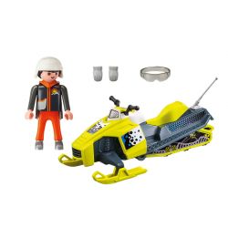 vente en ligne jouet  bébé Tunisie Playmobil materna.tn