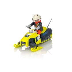 vente en ligne jouet  bébé Tunisie Playmobil materna.tn