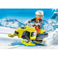 vente en ligne jouet  bébé Tunisie Playmobil materna.tn