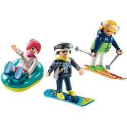 vente en ligne jouet  bébé Tunisie Playmobil materna.tn